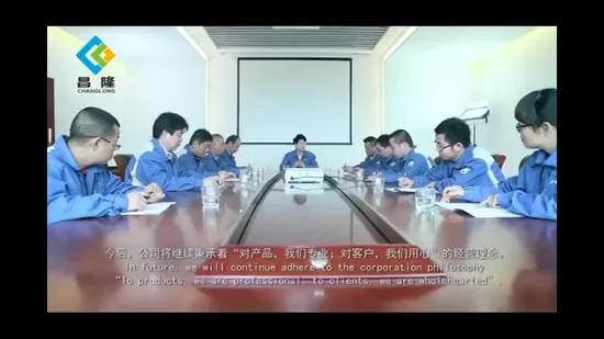 Круглый шпиндельный двигатель Er20 с воздушным охлаждением мощностью 2,2 кВт и частотой вращения 24 000 об/мин.